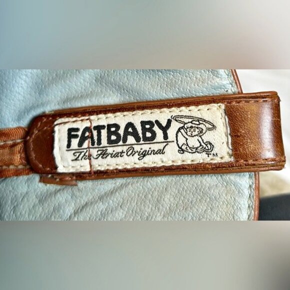 SOLD-NOT AVAILABLE - Picture 8 of 8